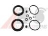 MERCE 6314300160 Repair Kit, brake caliper